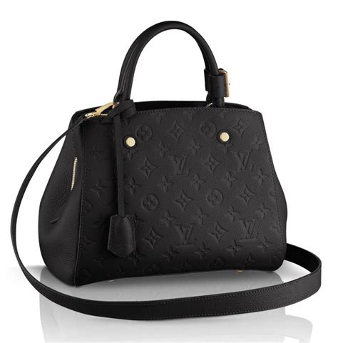 montaigne louis vuitton uk|louis vuitton montaigne mm empreinte.